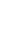 Gauntlet AI logo