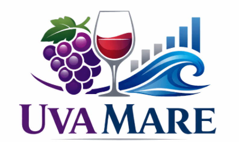 Uva Mare logo